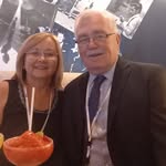 Patricia Wayne Webber - @webberpw2003 - Instagram