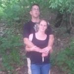 Wayne N Andrea Webber - @waynenandreawebber - Instagram