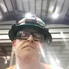 Wayne Webber697 - @waynewebber697 - TikTok