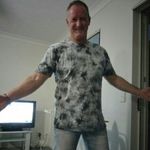Wayne webber - @waynewebber7 - Instagram