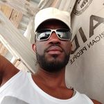 Wayne Webber - @onewaynewebber - Instagram