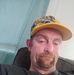 Wayne Webber - Facebook