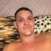 Wayne Webber - Facebook