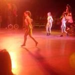 Wayne Webber - @webber9015 - Instagram