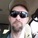 Wayne Webber - @wayne.webber.77 - Instagram