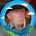 Wayne Webber - Facebook
