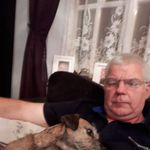Wayne Webber - @wvw6544 - Instagram