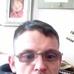 wayne webber - @webzwobz1986 - Instagram