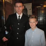 Wayne Webber - @waynewebber80 - Instagram