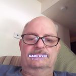 Wayne Webber - @wayne.webber.10 - Instagram