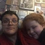 Wayne Webber - @wayne.webber.58726 - Instagram