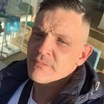 Wayne Webber - @w3bb3r666 - Instagram
