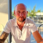 Wayne Webber - @waynewebber1 - Instagram