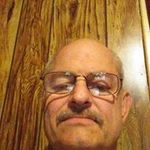 Wayne Webber - @waynewebber0914 - Instagram