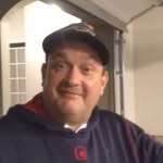 Wayne Webber - @waynewebber63 - Instagram