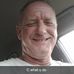 Wayne Webber - Facebook