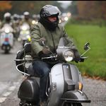 Wayne Webber - @waynewebber356 - Instagram