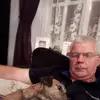 Wayne Webber - @waynewebber0 - TikTok