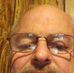 Wayne Webber - Facebook