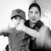 Wayne Webber - Facebook