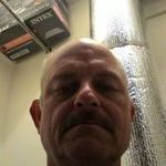 Wayne Webber - @waynewebber - Instagram