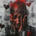Wayne Webber - @wayne.webber.142 - Instagram