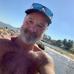 Wayne Webber - @boston_wayne57 - Instagram