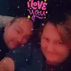 Wayne Webber - @waynewebber - TikTok