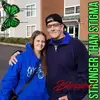 Wayne Webber - @wayne.webber8 - TikTok
