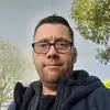 Wayne webber - @user1756091631369 - TikTok