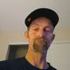 waynewebber57 - @waynewebber57 - TikTok