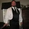 waynewebber617 - @waynewebber617 - TikTok