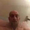 webberwayne92 - @webberwayne92 - TikTok