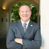 ACPrez18 - @waynewebster1 - TikTok