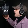 W A Y N E W E B S T E R - @waynewebster001 - TikTok