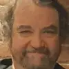 Wayne - @waynewebster2142 - TikTok