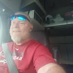 wayne webster - @waynewebster83 - Instagram