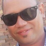 Wayne Webster - @wayne674 - Instagram