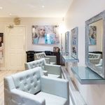 Wayne Webster - @waynewebsterhair - Instagram