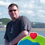 Wayne Webster - @wayne2709 - Instagram