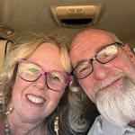 Wayne Webster - @waynewebster3232 - Instagram