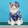 Wayne Webster - @wayne.webster2 - TikTok