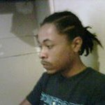 Wayne Webster - @webster_wayne - Instagram