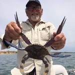 Wayne Webster - @wayne.webster.7923 - Instagram
