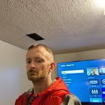 Wayne Webster - @waynewebster9999 - Instagram