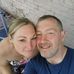 Wayne Webster - Facebook