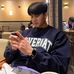 Wayne Webster - Facebook