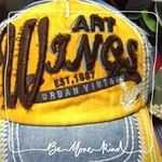 wayne webster - @webster601 - Instagram