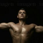 Wayne Webster - @wayne__webster - Instagram