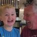 Wayne Webster - Facebook